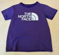 ノースフェイス THE NORTH FACE 半袖Tシャツ キッズ 140cm