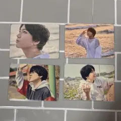 みーさん様 リクエスト 9点 まとめ商品