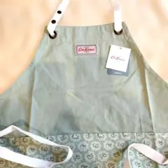 Item thumbnail for item d88cc604-b61b-464c-bbfb-64dc8179c281