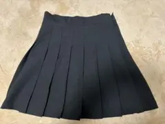 J.LINEBERGゴルフスカート