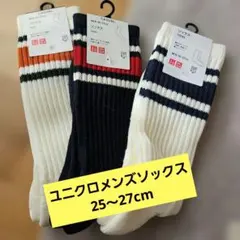 Item thumbnail for item ddb3f6a8-09de-4b7d-be21-998e0f0c1af7