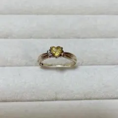 2026年最新】ジュエリーマキ 指輪の人気アイテム - メルカリ