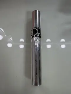 Dior Diorshow Iconic Overcurl 090のサムネイル