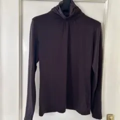 ヒートテック Tシャツ