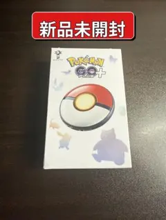 2026年最新】ポケモン goプラスプラスの人気アイテム - メルカリ