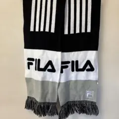 Item thumbnail for item 7ae6fed7-ffc2-447c-9129-963655feba0a