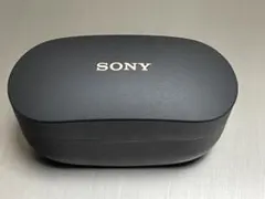 sony wf-1000xm4 左ジャンク品