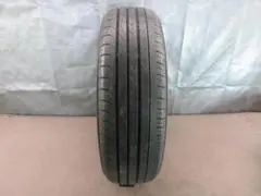 M228　ヨコハマ ブルーアースRV03CK　155/65R14　１本のサムネイル
