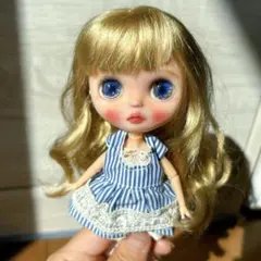 ポップマートブライス 作家様 dollyteria_2100110000026872