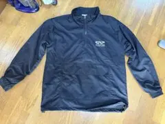 2PM Jun.k ウヨン 115430 上着