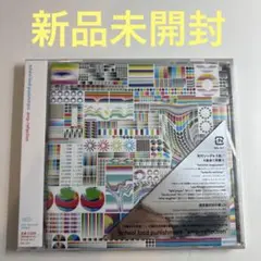 school food punishment / amp-reflection