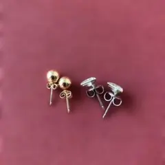 シェリー様 リクエスト 2点 まとめ商品