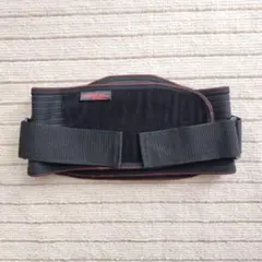 Item thumbnail for item 30e96b75-e3dc-490b-9e2a-a51eee280e8a