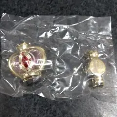 セーラームーン プリズムパワードーム