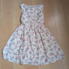 Item thumbnail for item 3f30d07b-26c3-4256-9bb8-ad9145c3e85d