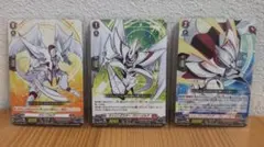 2025年最新】ヴァージル ヴァンガードの人気アイテム - メルカリ