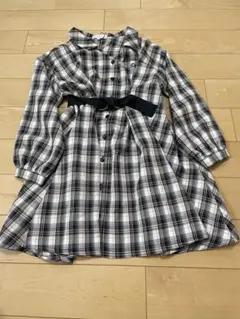 ピンクハント130