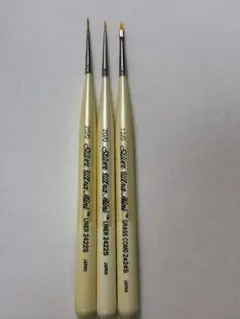 Item thumbnail for item 749f13c9-a569-4cf4-a1a9-9241a8f26f03