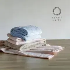 Item thumbnail for item 04e3dafa-8f59-4e22-8ef4-1eb9a77b0f11