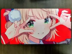 2026年最新】しぐれうい プレイマットの人気アイテム - メルカリ