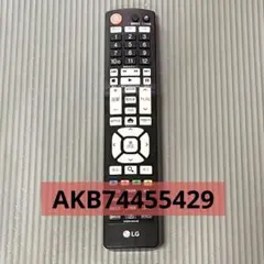 Item thumbnail for item 066e64f8-71a8-4a85-be72-eb56378e0fc0