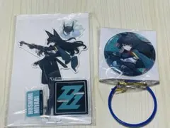 Item thumbnail for item 9ba37768-d121-45e6-a19e-99731b55001a