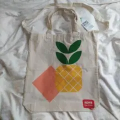 Item thumbnail for item a4d22a41-0f3a-44bb-afbb-5a077b0ca177