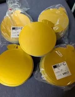 Item thumbnail for item a8219366-9bf1-4878-b4d4-fe557d18adfb