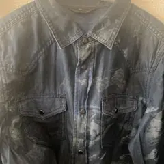 Item thumbnail for item 13572943-8619-4be5-aaad-6c318a31446e