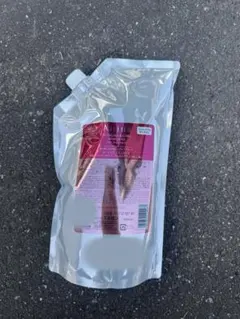 オージュア クインチモイスト トリートメント1000g 【リピーター様割