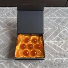 2025年最新】ドラゴンボール 7個セットの人気アイテム - メルカリ