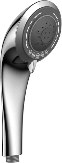 Item thumbnail for item 20bba4e5-c31a-4f1a-9414-996b66671539