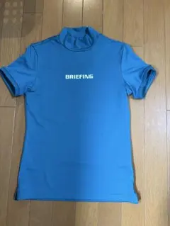 Item thumbnail for item 94a824d2-4c21-4b72-9351-7c2a50da2e89