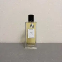 プラダ NARCISO No.5 香水 30ml - メルカリ