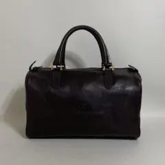 2026年最新】BALENCIAGA レディース ボストンバッグ・旅行用バッグの