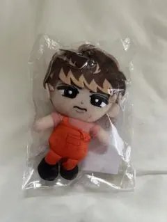 専用ページ　すのチル　ぬいぐるみ　アクリルキーホルダー　新品未使用 2025年最新】Yahoo!オークション -すのチル キーホルダーの中古