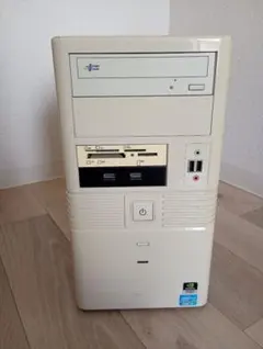 超希少WiNDY ALTIUM S8 ATHENA ホワイトパールマイカ 超希少WiNDY ALTIUM S8 ATHENA ホワイトパールマイカ
