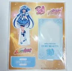 2026年最新】青木れいか アクリルスタンドの人気アイテム - メルカリ