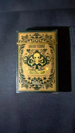 2025年最新】one piece ゴールドトランプの人気アイテム - メルカリ