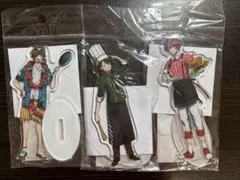 Luka様 専用ページ