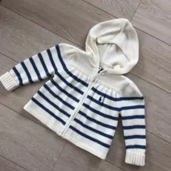 tapir様 リクエスト 2点 まとめ商品