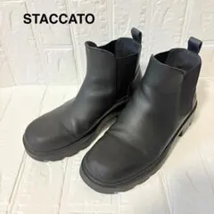 Item thumbnail for item faec8cc1-da54-4298-9769-5438dfd22263