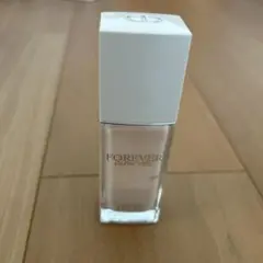 Dior Forever Glow Veil 化粧下地 30ml - メルカリ