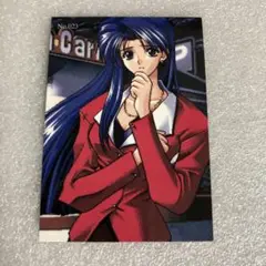 Piaキャロットへようこそ 023