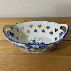 2025年最新】オランダ陶器の人気アイテム - メルカリ