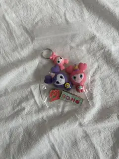 TWICE ファンクラブ　ピンバッチ　ガチャガチャ