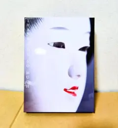 サザンオールスターズ THANK YOU SO MUCH 完全生産限定盤A