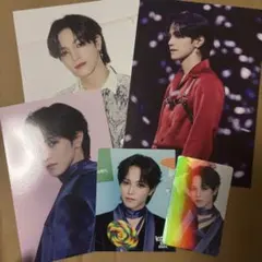 KCON LA 大平祥生