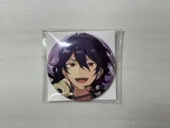 2025年最新】朔間零 缶バッジ フィーチャー2の人気アイテム - メルカリ