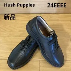 ハッシュパピースニーカー